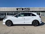 Kia Ceed-7