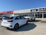 Kia Ceed-9