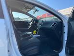 Kia Ceed-20