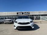Kia Ceed-2