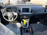 Kia Ceed-13