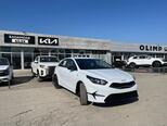 Kia Ceed-3