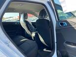 Kia Ceed-19