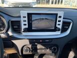 Kia Ceed-17