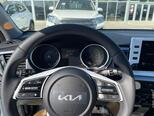 Kia Ceed-18