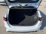 Kia Ceed-11