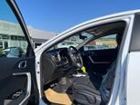 Kia Ceed-14