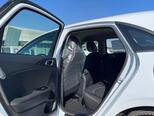 Kia Ceed-12