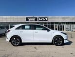 Kia Ceed-6