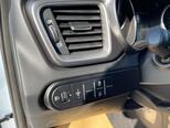 Kia Ceed-15