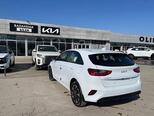 Kia Ceed-10