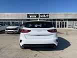 Kia Ceed-8