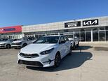 Kia Ceed-4