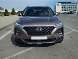 Hyundai Santa Fe-1