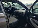 Hyundai Santa Fe-8