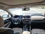 Hyundai Santa Fe-12