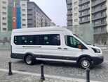 Ford Transit-4