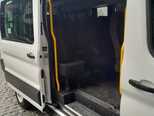 Ford Transit-8