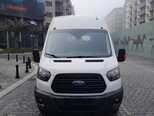 Ford Transit-1