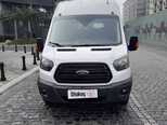 Ford Transit-11