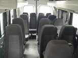 Ford Transit-10