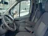 Ford Transit-13