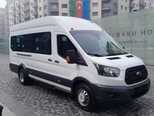 Ford Transit-2