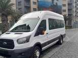 Ford Transit-3