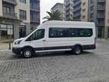 Ford Transit-5