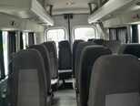 Ford Transit-12