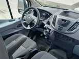 Ford Transit-14