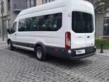 Ford Transit-9