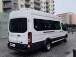 Ford Transit-6