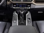 Mitsubishi Outlander Sport-25