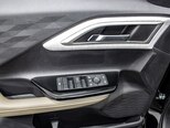 Mitsubishi Outlander Sport-35