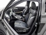 Mitsubishi Outlander Sport-13