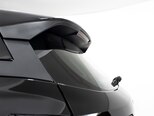 Mitsubishi Outlander Sport-14