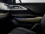 Mitsubishi Outlander Sport-37