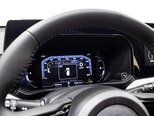 Mitsubishi Outlander Sport-24