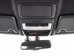 Mitsubishi Outlander Sport-40
