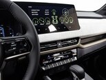 Mitsubishi Outlander Sport-29