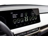 Mitsubishi Outlander Sport-28