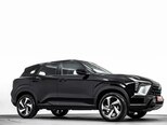 Mitsubishi Outlander Sport-8