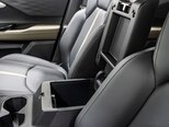 Mitsubishi Outlander Sport-32