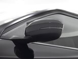 Mitsubishi Outlander Sport-36