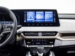 Mitsubishi Outlander Sport-23