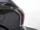 Mitsubishi Outlander Sport-19