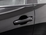 Mitsubishi Outlander Sport-17