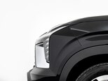 Mitsubishi Outlander Sport-15