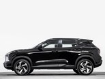 Mitsubishi Outlander Sport-7